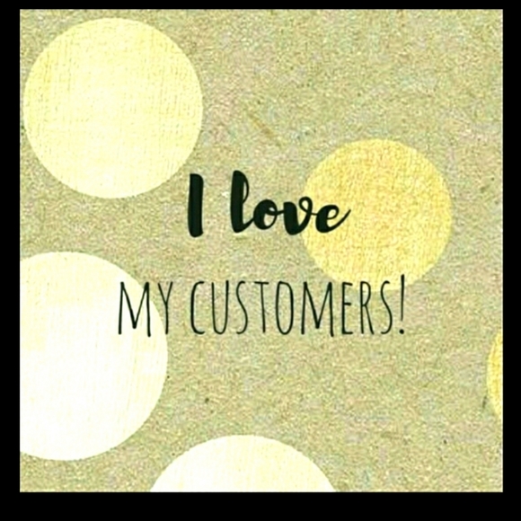 💌 Offers  Welcome! 💌 - Picture 2 of 5